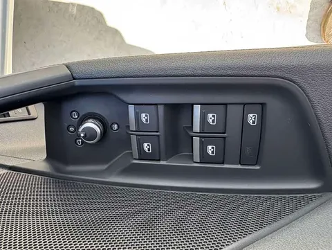 Audi A3, миниатюра 10