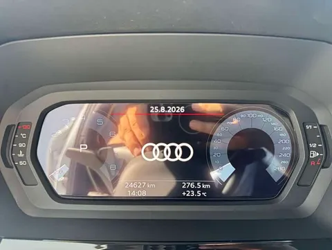 Audi A3, миниатюра 11