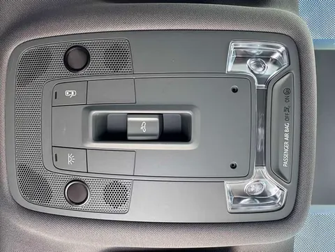 Audi A3, миниатюра 13