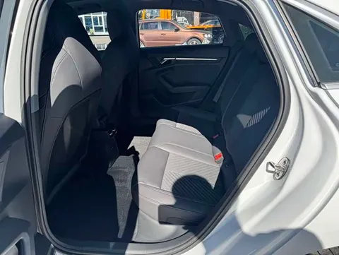 Audi A3, миниатюра 15