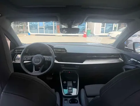 Audi A3, миниатюра 16