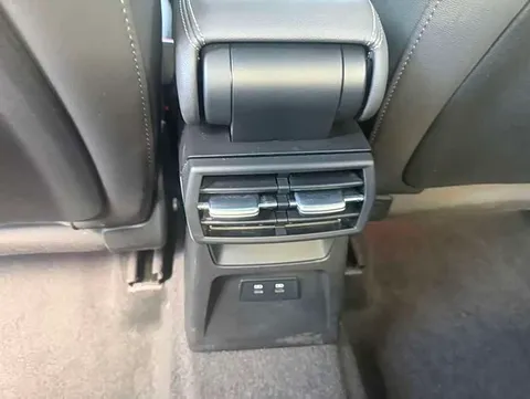 Audi A3, миниатюра 17