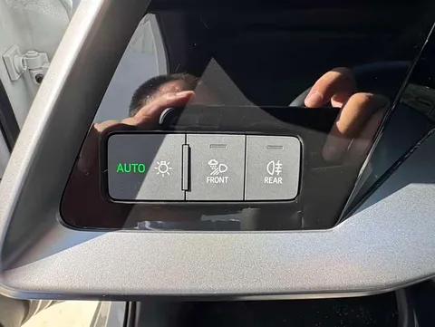 Audi A3, миниатюра 19