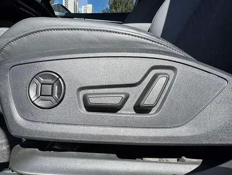 Audi A3, миниатюра 22