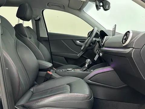 Audi Q2L, миниатюра 9
