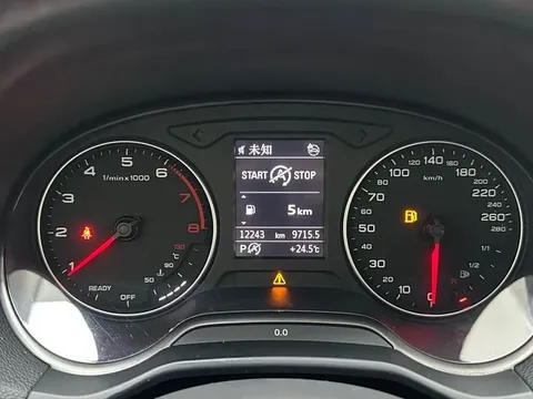Audi Q2L, миниатюра 13