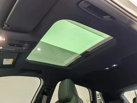 Audi A3, миниатюра 14