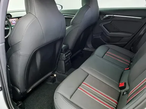 Audi A3, миниатюра 15