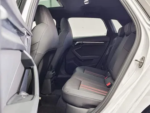 Audi A3, миниатюра 16