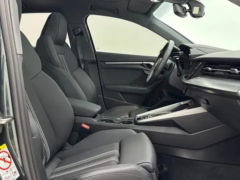 Audi A3, миниатюра 9