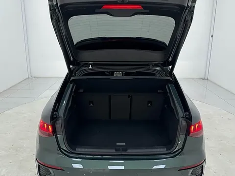 Audi A3, миниатюра 15