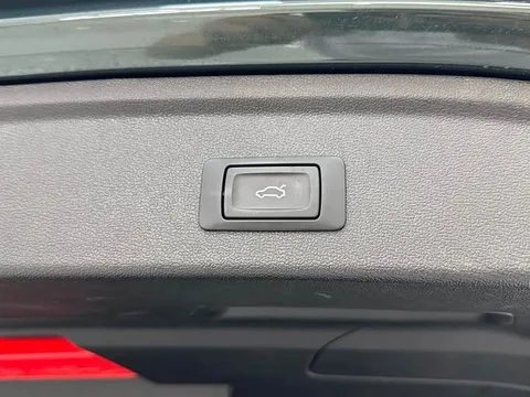 Audi A3, миниатюра 16