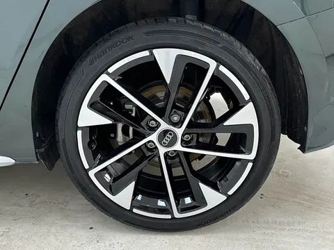 Audi A3, миниатюра 18