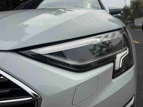 Audi A3, миниатюра 3