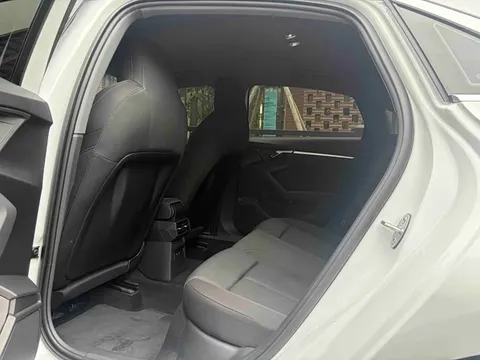Audi A3, миниатюра 8