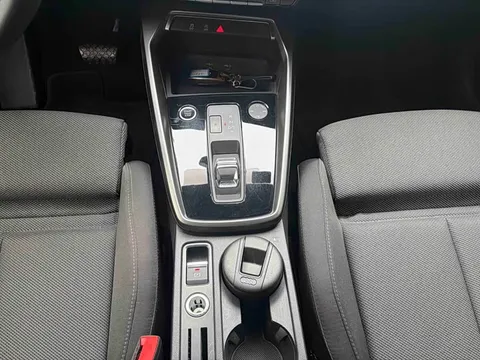 Audi A3, миниатюра 12