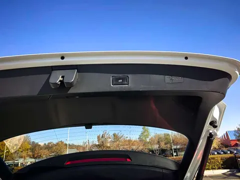 Volkswagen T-ROC, миниатюра 9