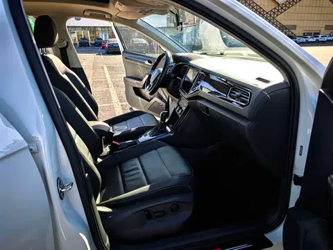 Volkswagen T-ROC, миниатюра 16