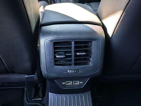 Volkswagen T-ROC, миниатюра 22