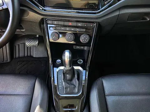 Volkswagen T-ROC, миниатюра 24