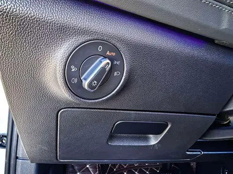 Volkswagen Sagitar, миниатюра 21