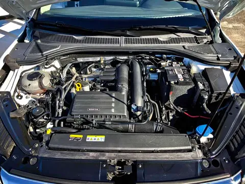 Volkswagen Sagitar, миниатюра 22