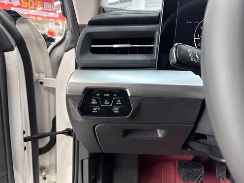 Volkswagen Lamando L, миниатюра 8