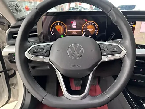 Volkswagen Lamando L, миниатюра 10