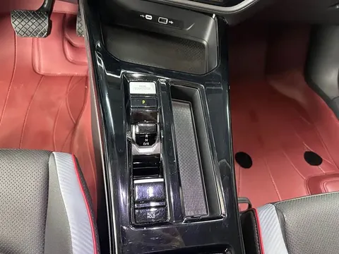 Volkswagen Lamando L, миниатюра 12
