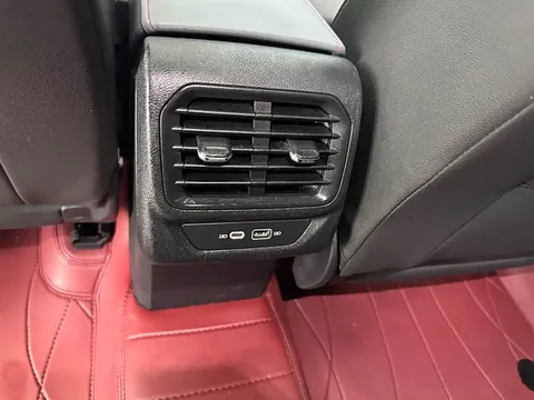 Volkswagen Lamando L, миниатюра 17