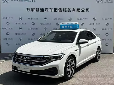 Volkswagen Sagitar, фото 1
