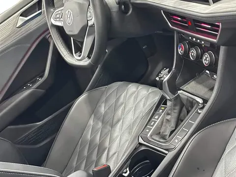 Volkswagen Sagitar, миниатюра 21