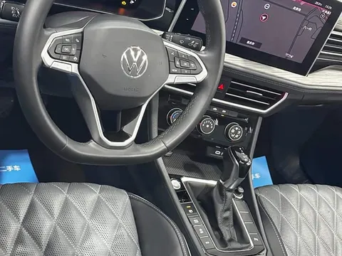 Volkswagen Sagitar, миниатюра 22