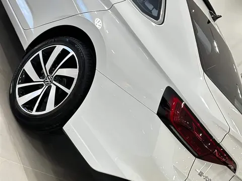 Volkswagen Sagitar, миниатюра 24