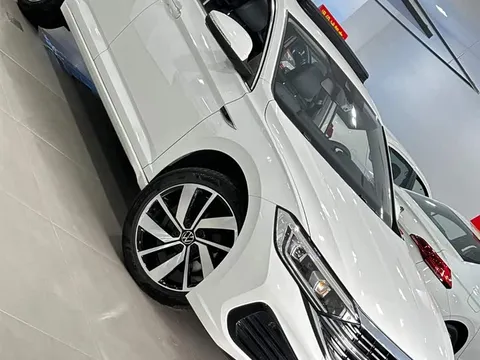 Volkswagen Sagitar, миниатюра 25
