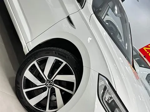 Volkswagen Sagitar, миниатюра 26