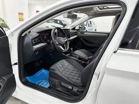 Volkswagen Sagitar, миниатюра 30