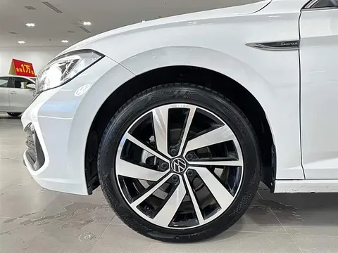 Volkswagen Sagitar, миниатюра 31