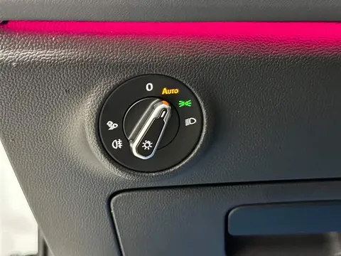 Volkswagen Sagitar, миниатюра 32