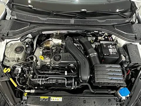Volkswagen Sagitar, миниатюра 33
