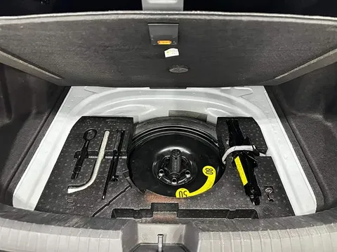 Volkswagen Sagitar, миниатюра 34
