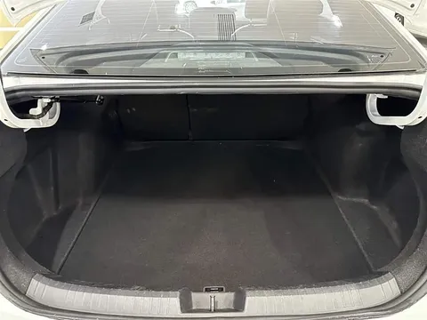 Volkswagen Sagitar, миниатюра 35