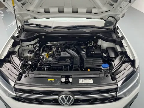 Volkswagen Tharu, миниатюра 11
