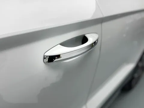 Volkswagen Tharu, миниатюра 18