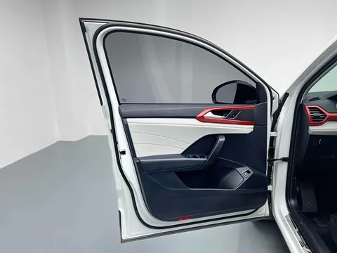 Volkswagen Tharu, миниатюра 19