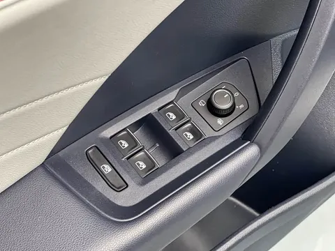 Volkswagen Tharu, миниатюра 20