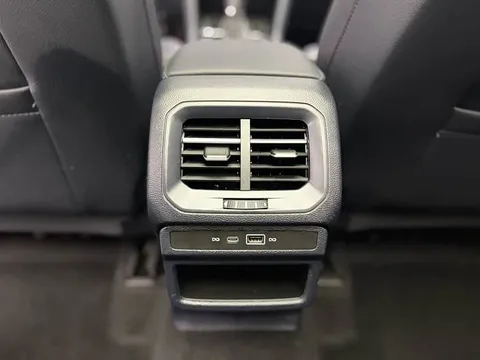 Volkswagen Tharu, миниатюра 21