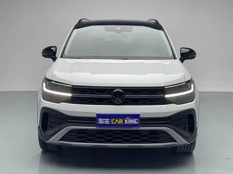Volkswagen Tharu, миниатюра 29