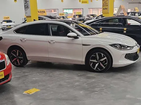 Volkswagen Lamando, миниатюра 3