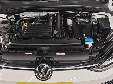 Volkswagen Lamando, миниатюра 13